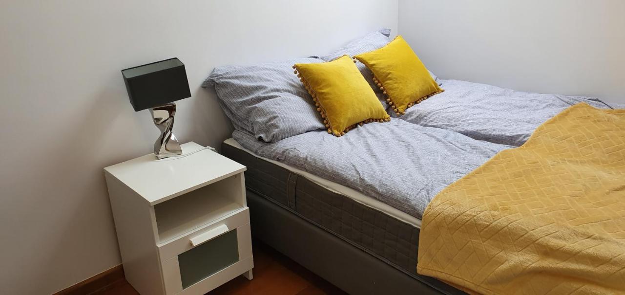 Old Town, Apartment, Blich * Krakow